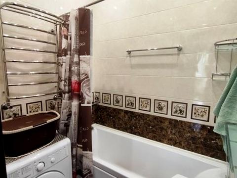 квартира за адресою Пастера вул., 21