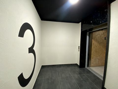 квартира за адресою Південний бульвар, 32б