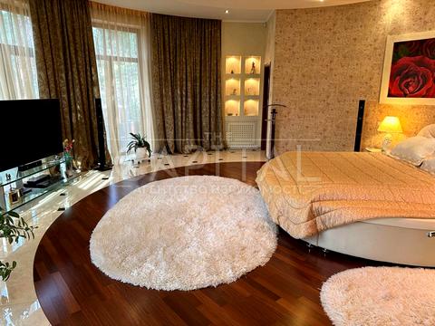 будинок за адресою Центральна вул.