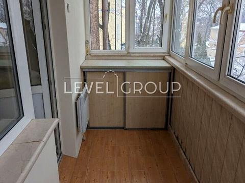 квартира за адресою Фрометівська вул., 18б
