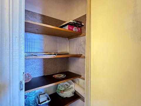 квартира за адресою Новаторів вул., 9