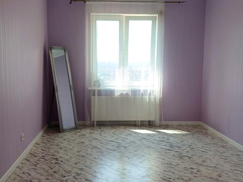 квартира за адресою Григорія Ващенка вул., 7