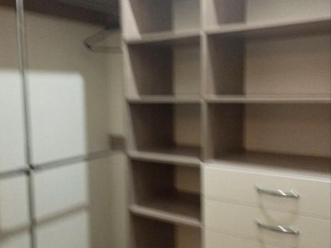 квартира по адресу Французский бульв., 60в