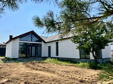 будинок за адресою Соборна вул.