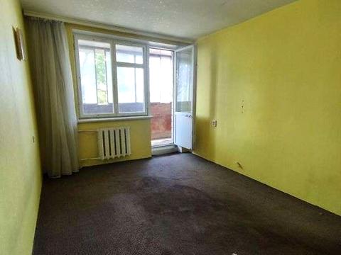 квартира по адресу Зодчих ул., 72