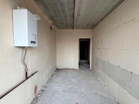 квартира за адресою Івана Кожедуба вул., 8-A