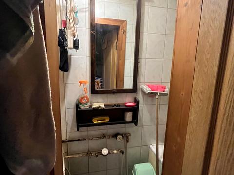 квартира по адресу Осипа Сорохтея ул., 30
