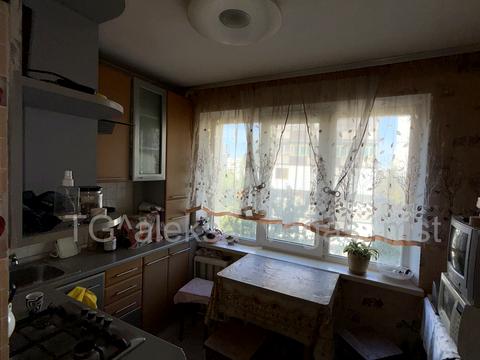 квартира по адресу Юрия Шумского ул., 10