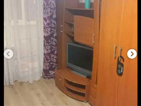квартира за адресою Харківське шосе, 53
