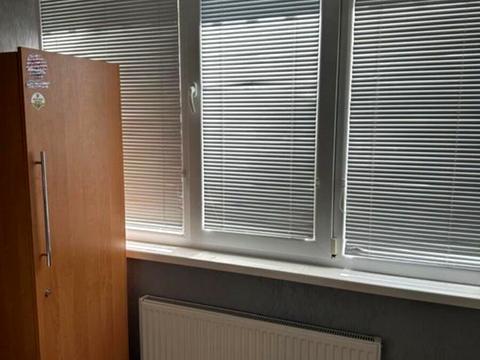 квартира по адресу Вінстона Черчилля ул. (Хабаровська), 88