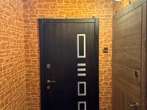 квартира по адресу Вінстона Черчилля ул. (Хабаровська), 88