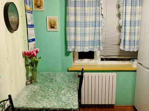 квартира по адресу Академіка Амосова вул., 63