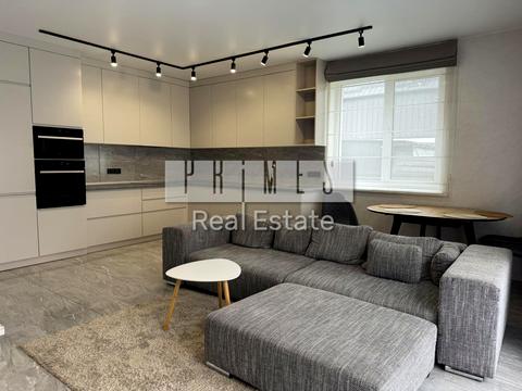 будинок за адресою Відпочинку вул.