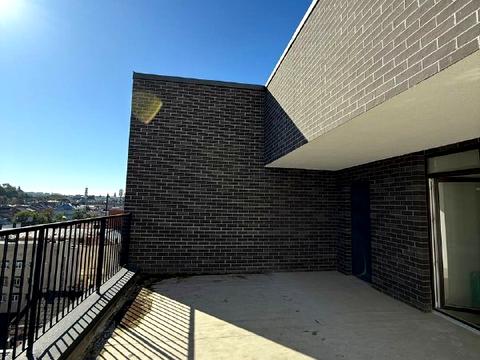 квартира по адресу Лемковская ул., 11-В