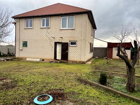 будинок за адресою 9 Козацька, 40