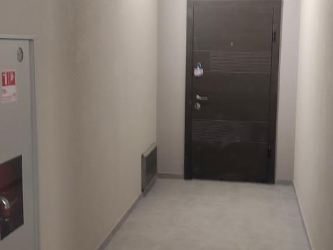 квартира за адресою Остапа Вишні вул., 1-А