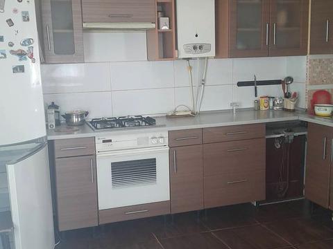 дом по адресу Жолио Кюри ул., 17