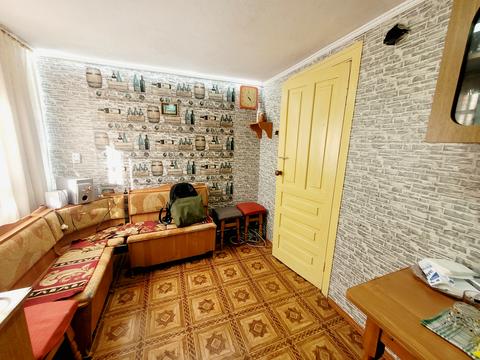 будинок за адресою Фастів, провулок Садовий, 20А