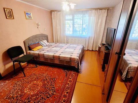 будинок за адресою Фастів, провулок Садовий, 20А