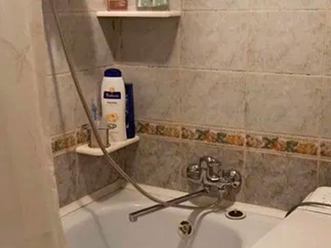 квартира по адресу Каховская ул., 15