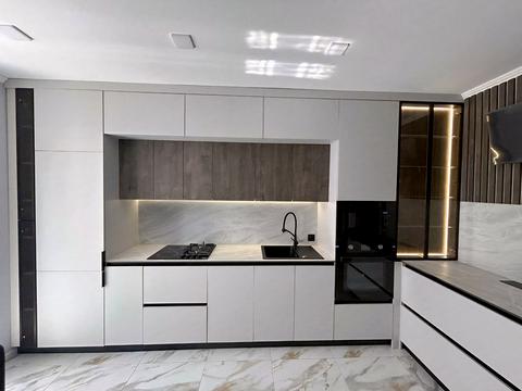 квартира за адресою Роксоляни вул., 44