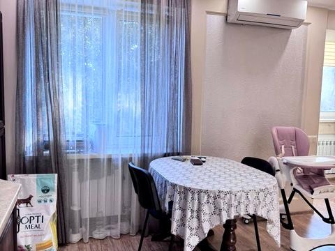 квартира за адресою Терещенківська вул. (Червоного Козацтва), 2