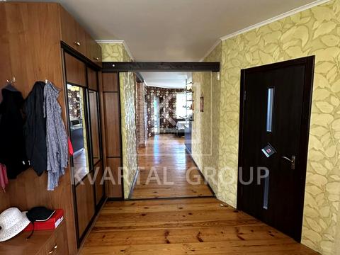 дом по адресу Жовтнева, 1