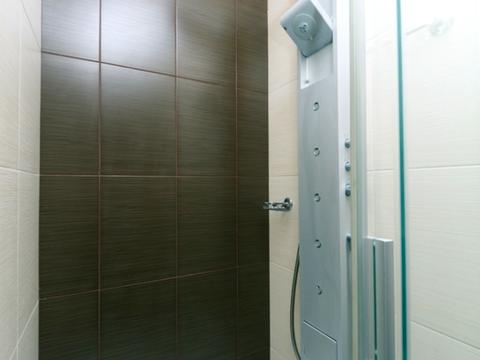 будинок за адресою Одеська вул., 6