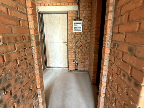 квартира по адресу Вышгородская ул., 45