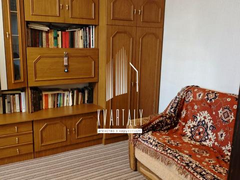 квартира за адресою Володимира Івасюка просп. (Героїв Сталінграду), 52-А