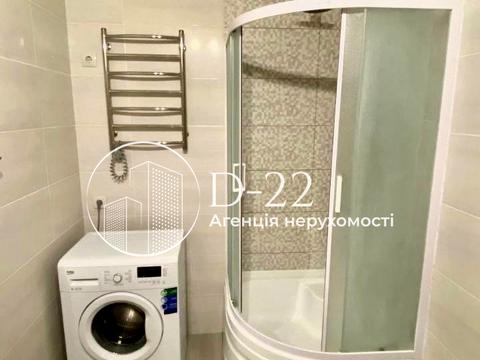 квартира по адресу Богдана Хмельницкого ул., 11-В