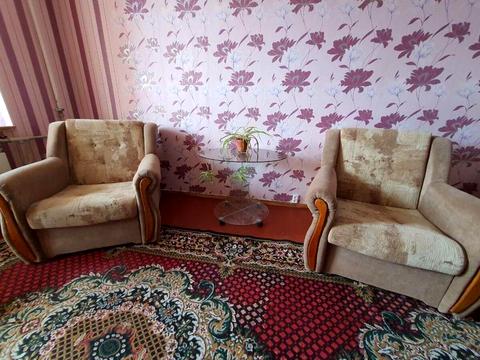 квартира по адресу Академика Заболотного ул., 110