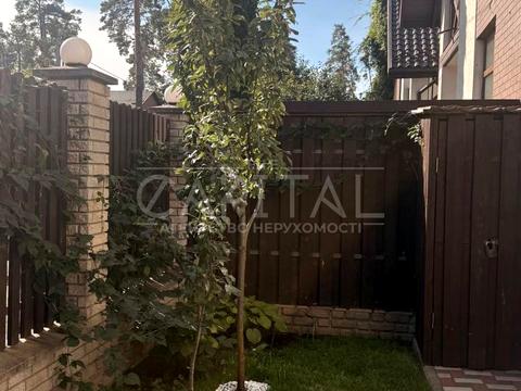 будинок за адресою Варшавська вул., 114