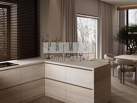 дом по адресу Київська ул.