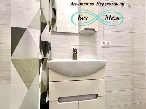 квартира за адресою Мартинова просп., 8