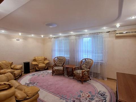 будинок за адресою Широкий пров., 1-А