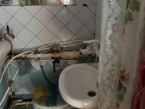 дом по адресу Василя Стуса, 28