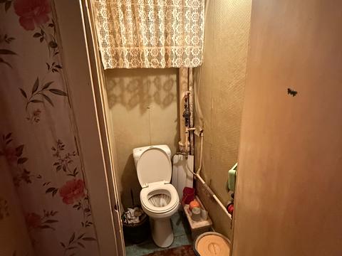 квартира по адресу Шафарика ул. (Рагузова), 6