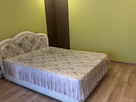 квартира за адресою Лева Ревуцького вул., 13