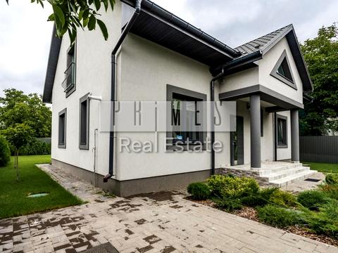 дом по адресу Садовая ул.