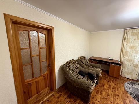 дом по адресу Винница, 1-й Киевский пер.
