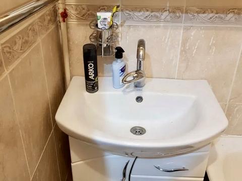 квартира по адресу Шота Руставели ул., 25