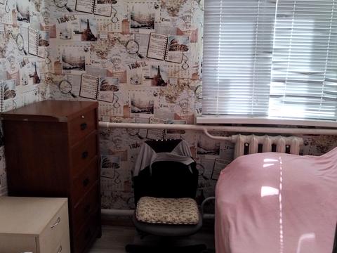 будинок за адресою Даная, 79