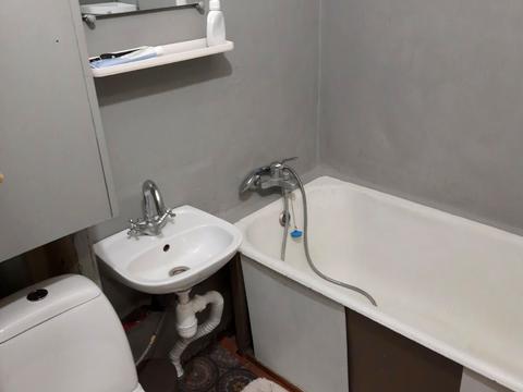 квартира за адресою Олександра Поля просп. (Кірова), 84