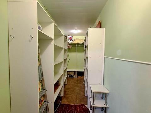 квартира по адресу Харьковское шоссе, 19А