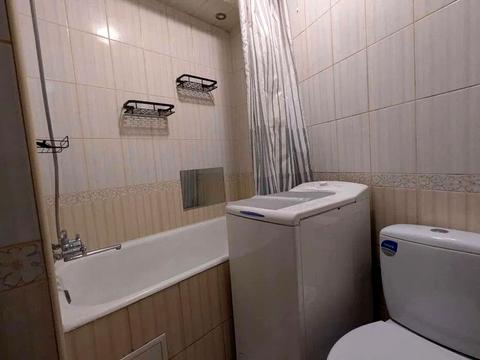 квартира за адресою Олекси Стороженка вул., 6