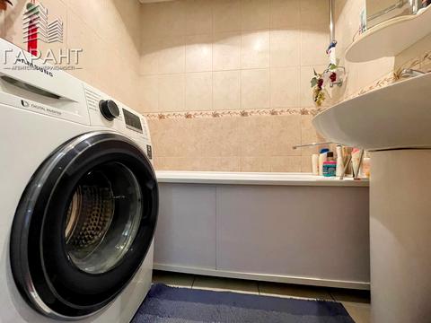 квартира за адресою Івана Сірка вул. (Дем'яна Коротченка), 33