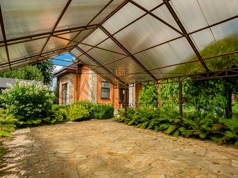 будинок за адресою вул. Столичне шосе