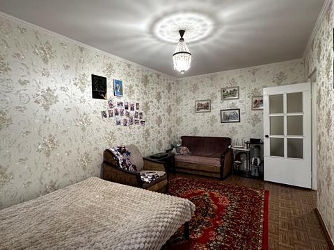 квартира за адресою Європейська вул. (Жовтнева), 47