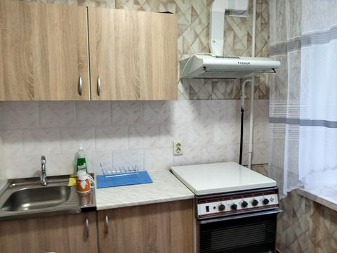 квартира по адресу Тампере ул., 14